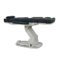 Orion Electric 4 Motors Swivel Beauty Treatment Facial Chair Bed