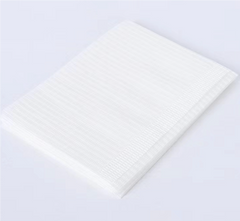 DS0005 Tattoo Disposable Sheet