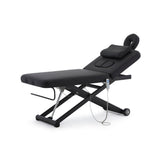 Glide Electric 2 Motor Massage Bed for Treatment Therapy and SPA