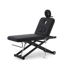 Glide Electric 2 Motor Massage Bed for Treatment Therapy and SPA