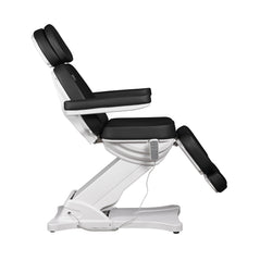 Solea Electric Beauty Facial Bed/Chair