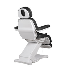 Solea Electric Beauty Facial Bed/Chair