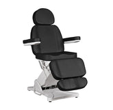 Solea Electric Beauty Facial Bed/Chair