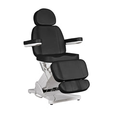 Solea Electric Beauty Facial Bed/Chair
