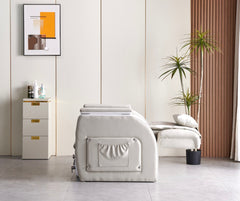 Toronto Unique Pedicure Massage Chair