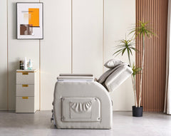 Toronto Unique Pedicure Massage Chair