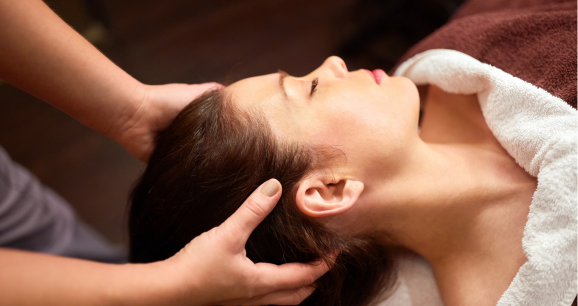 Calgary Chiropractors Elevate Care with 5-Section Treatment Tables