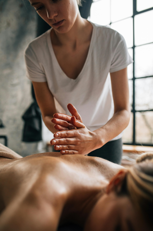 What Makes the Perfect Massage Table Sheet ?