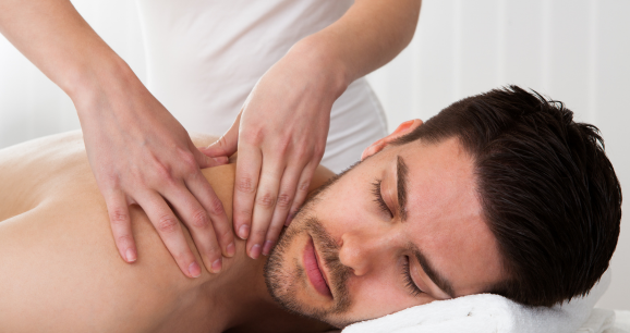 Ottawa Clinic Elevates Therapy with a 2-Motor Electric Treatment Table
