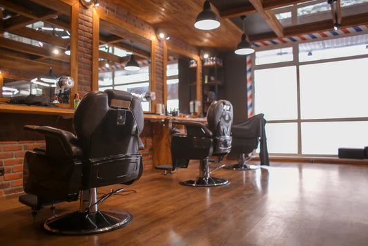 Where Can I Get Good Quality Hair Salon Furniture Online?