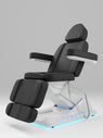 Aurora Electric 4 Motors Beauty Treatment Facial Chair with Heating, Memory Seat and Repositioning, only in Premium Package