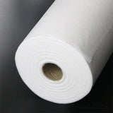 180x80cm Disposable Water & Oil Proof Non-Woven Sheet Roll，fitted sheet for massage table
- 50pc Set - 24K Maple Supply