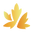 24K Maple logo