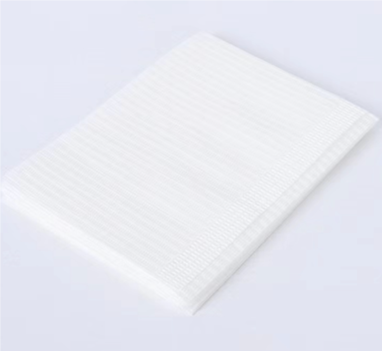 DS0005 Drap jetable pour tatouage