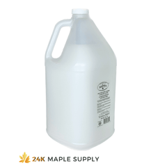 Sharonelle Post-Depilatory Carrot After Wax Lotion - 24K Maple Supply