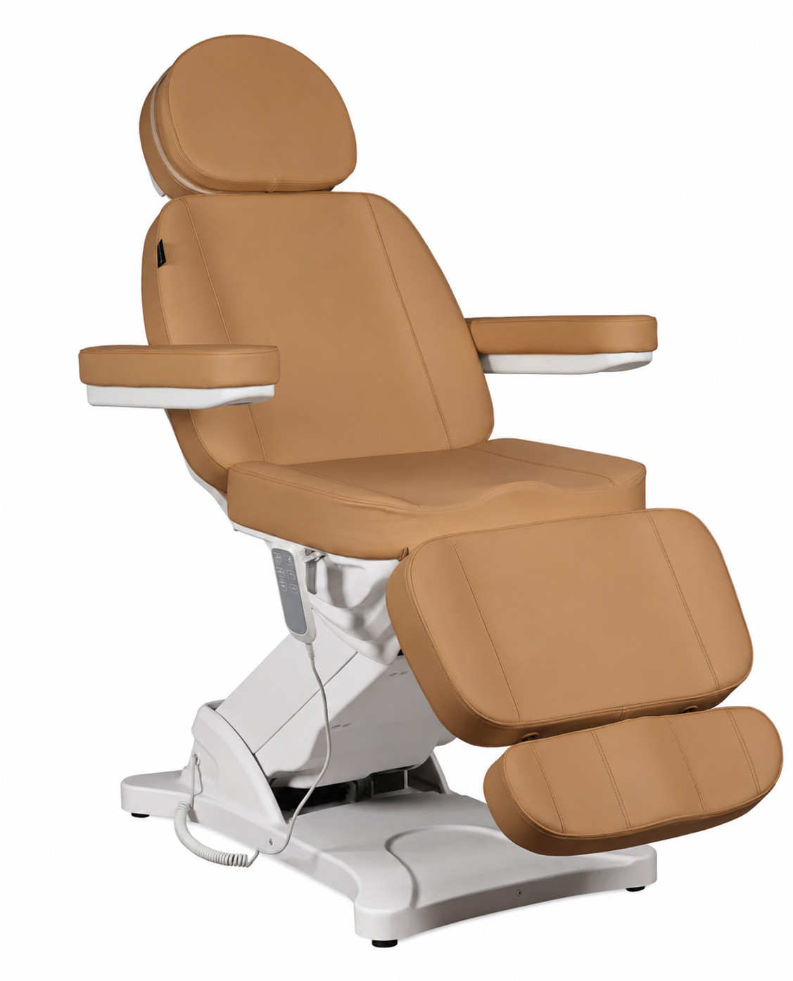 Solea Electric Beauty Facial Bed/Chair