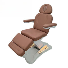 Astra Professional Electric 4 Motors Beauty Facial Bed/Chair