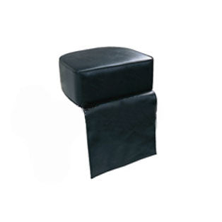 Baby Bolster Seat - BC101