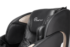 APP Control Roller Zero-G Massage Chair R8069 iBooMas