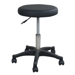 Professional Stool ST231