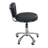 Professional Barber Stool ST471