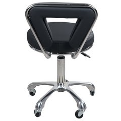 Professional Barber Stool ST471