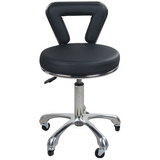 Professional Barber Stool ST471