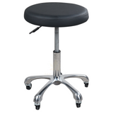 Professional Stool ST541