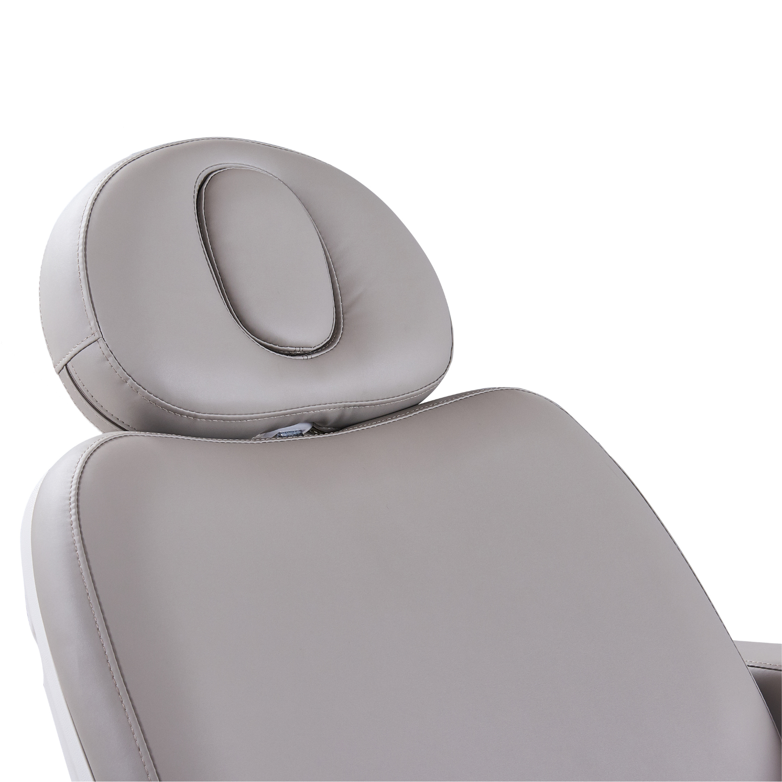 Seraph Electric 3 Motors Beauty Treatment Facial Chair/Bed