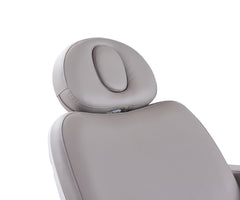 Seraph Electric 3 Motors Beauty Treatment Facial Chair/Bed