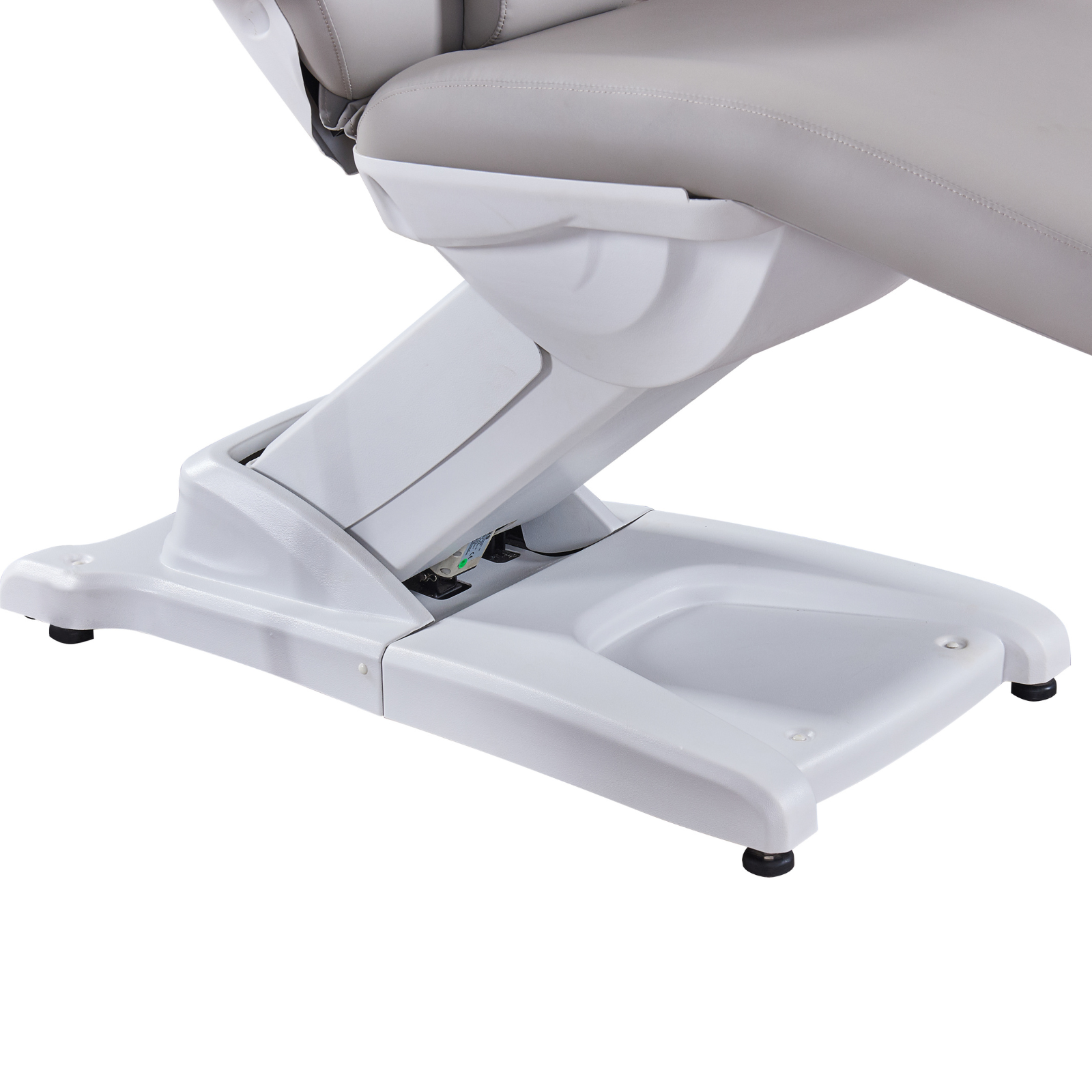 Seraph Electric 3 Motors Beauty Treatment Facial Chair/Bed