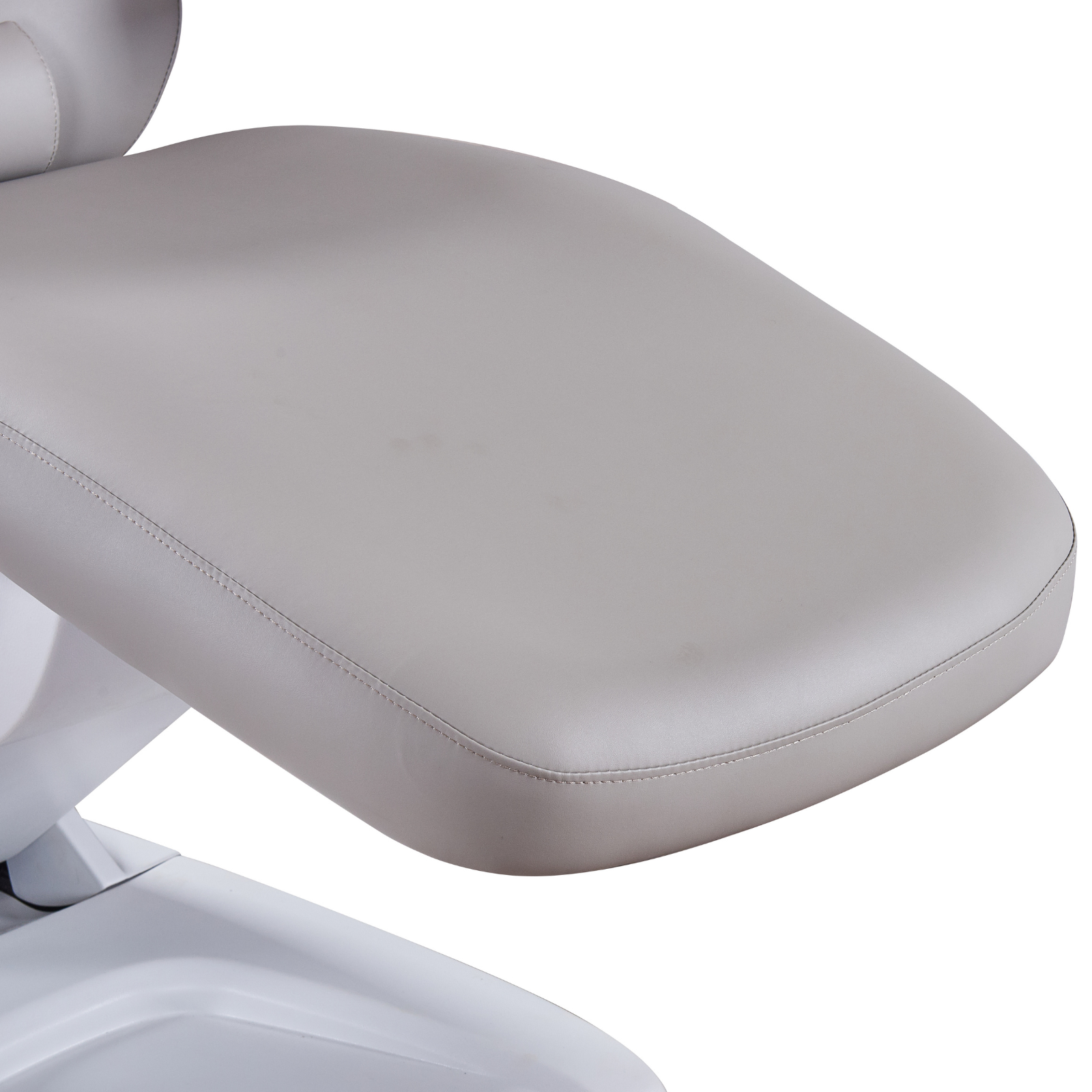 Seraph Electric 3 Motors Beauty Treatment Facial Chair/Bed