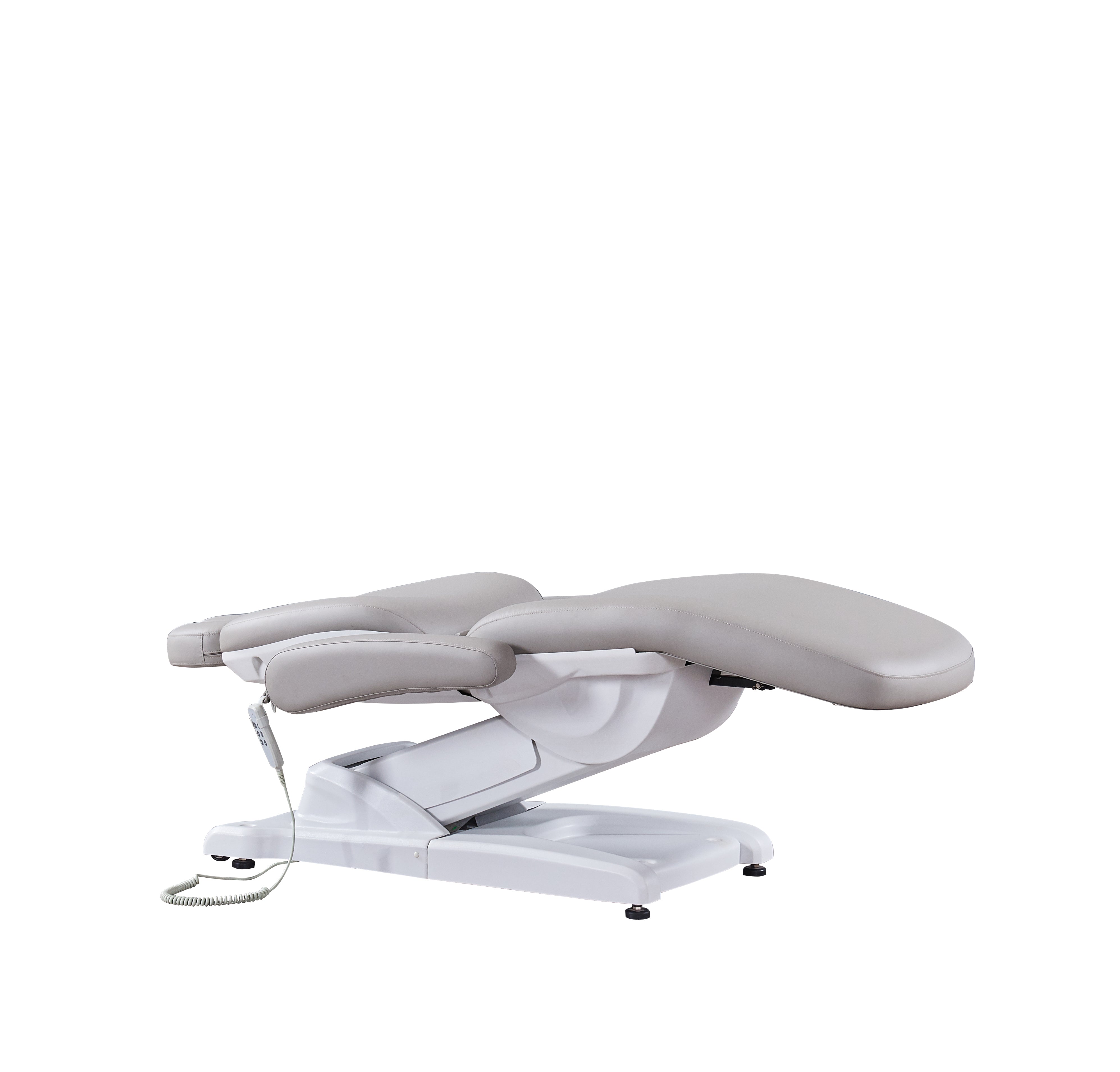 Seraph Electric 3 Motors Beauty Treatment Facial Chair/Bed