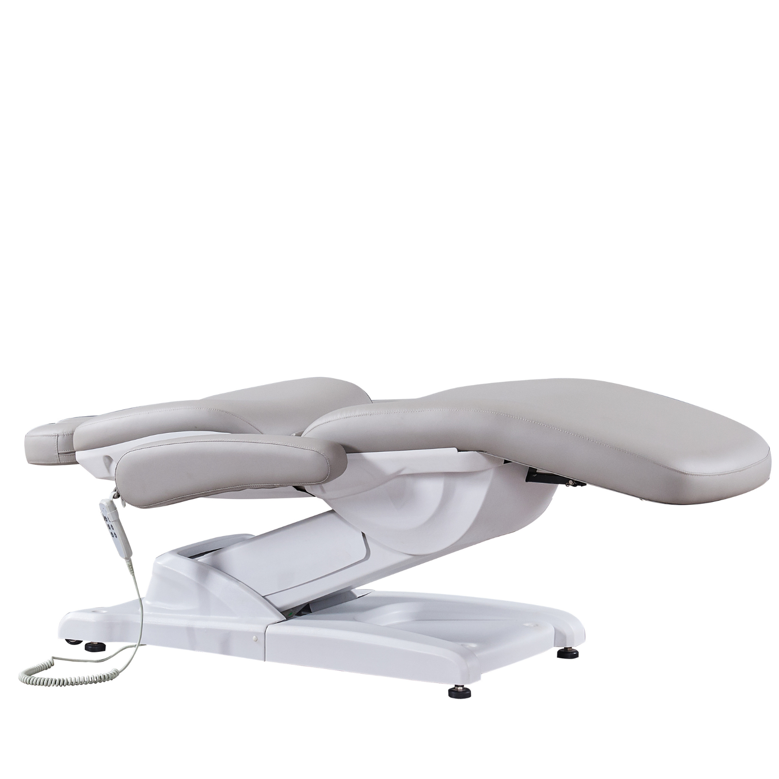 Seraph Electric 3 Motors Beauty Treatment Facial Chair/Bed