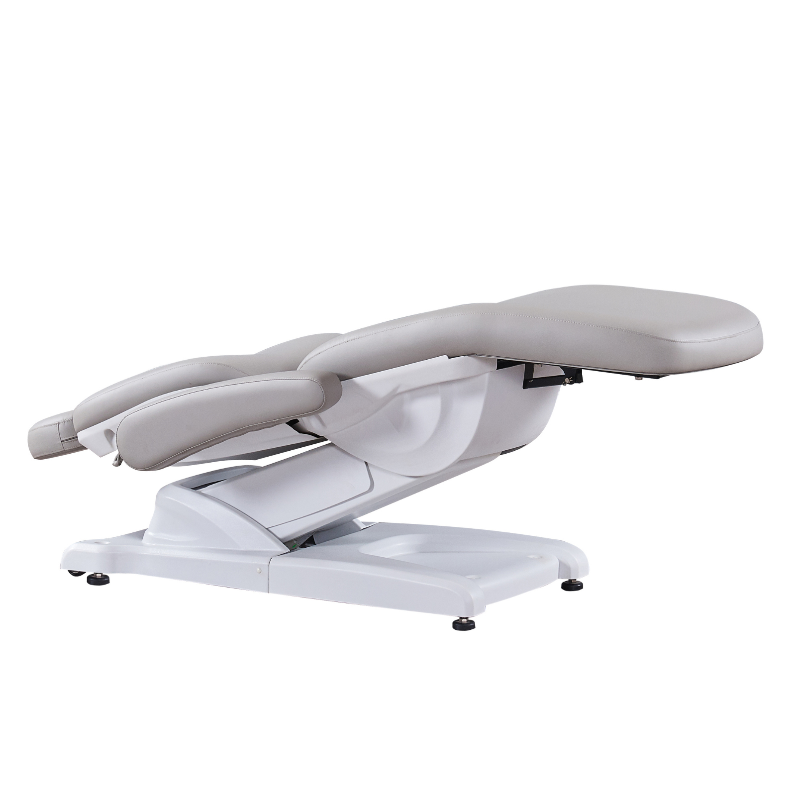 Seraph Electric 3 Motors Beauty Treatment Facial Chair/Bed