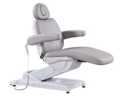 Seraph Electric 3 Motors Beauty Treatment Facial Chair/Bed