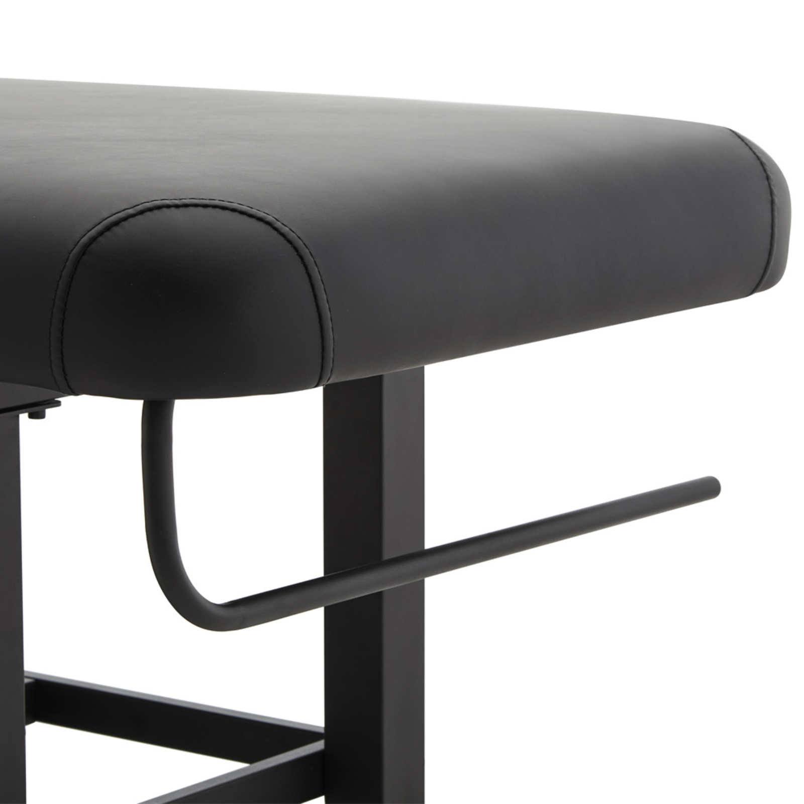 Seren Electric 1 Motor 2 Section Massage Table for Physiotherapy and SPA