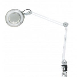 SilverFox LED Lamp-1001AT