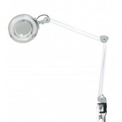 SilverFox LED Lamp-1001AT