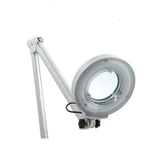 SilverFox LED Lamp-1001AT