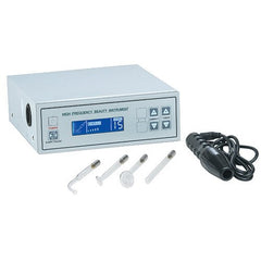 SilverFox Professional High Frequency Unit-F-314A