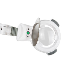 SilverFox Lamp-1006A