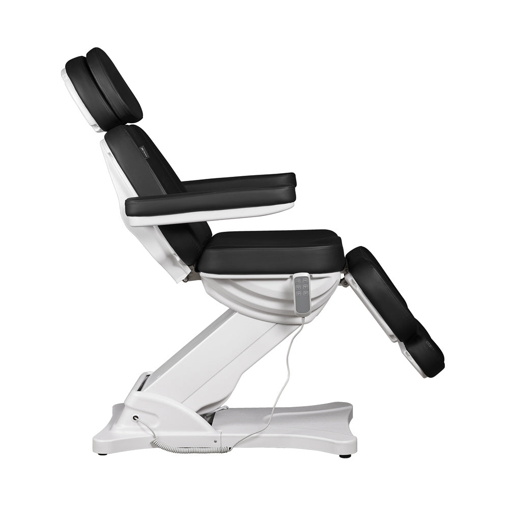 Solea Electric Beauty Facial Bed/Chair