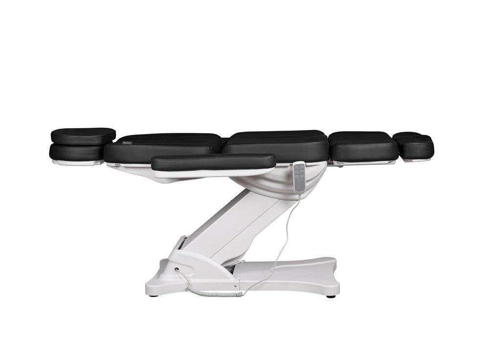 Solea Electric Beauty Facial Bed/Chair