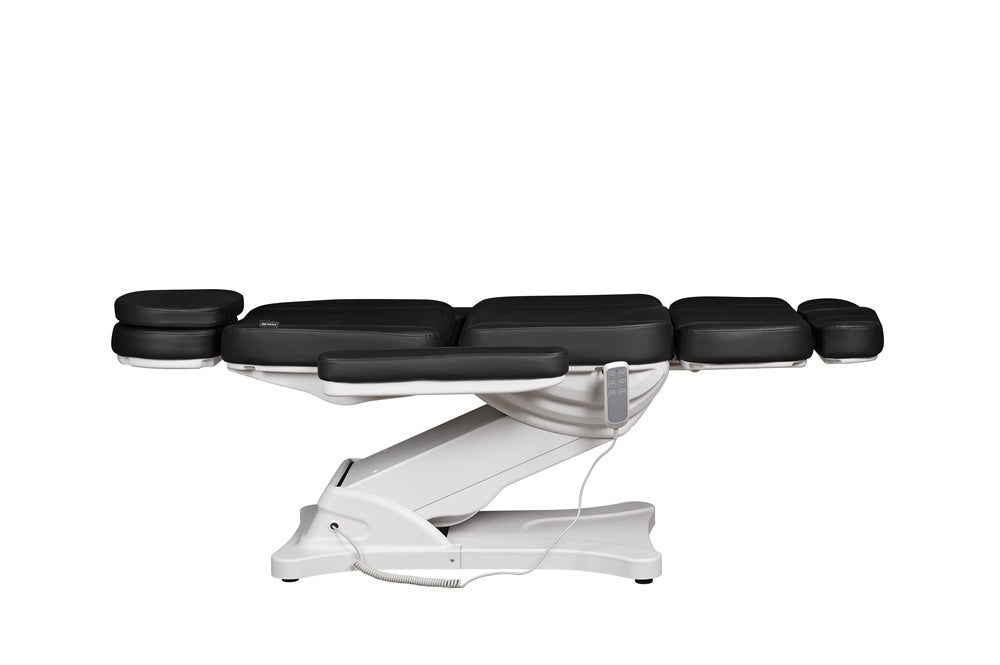 Solea Electric Beauty Facial Bed/Chair