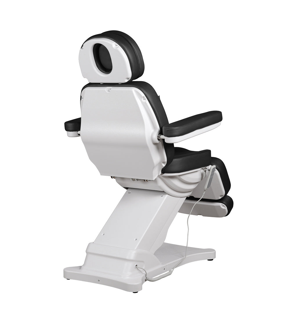 Solea Electric Beauty Facial Bed/Chair