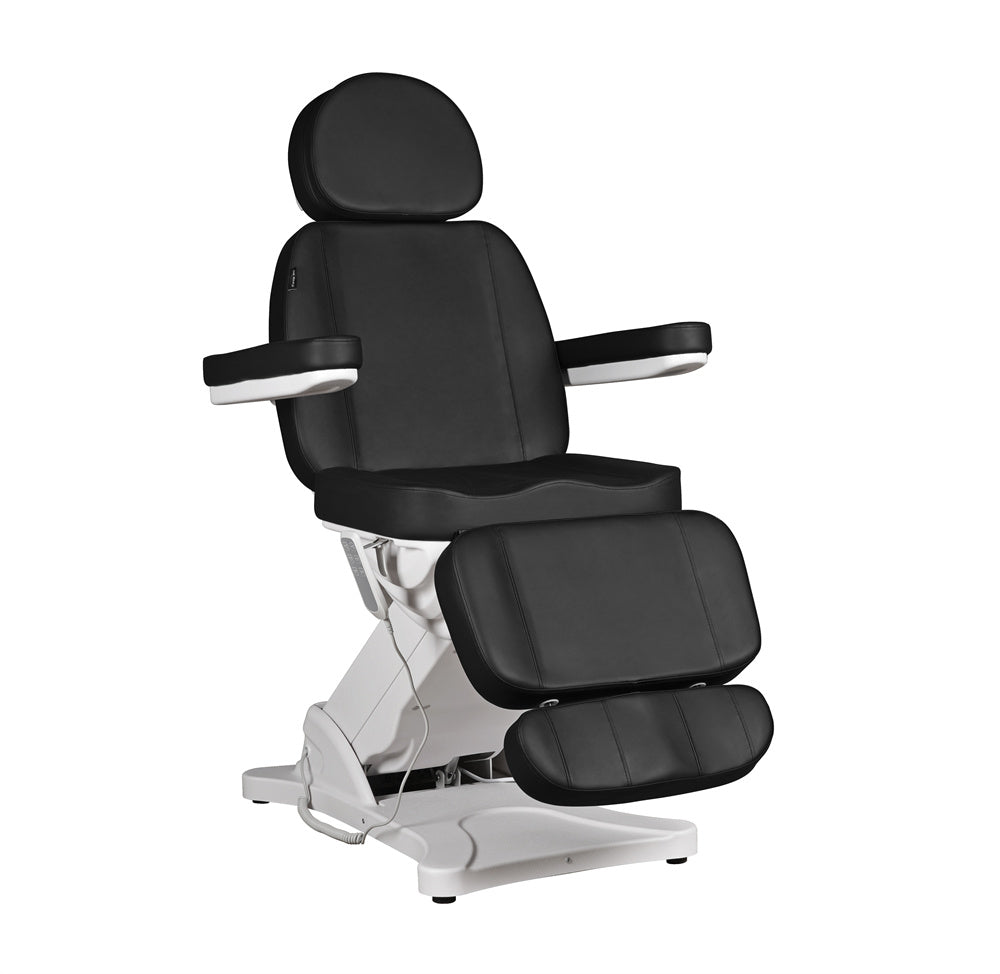 Solea Electric Beauty Facial Bed/Chair