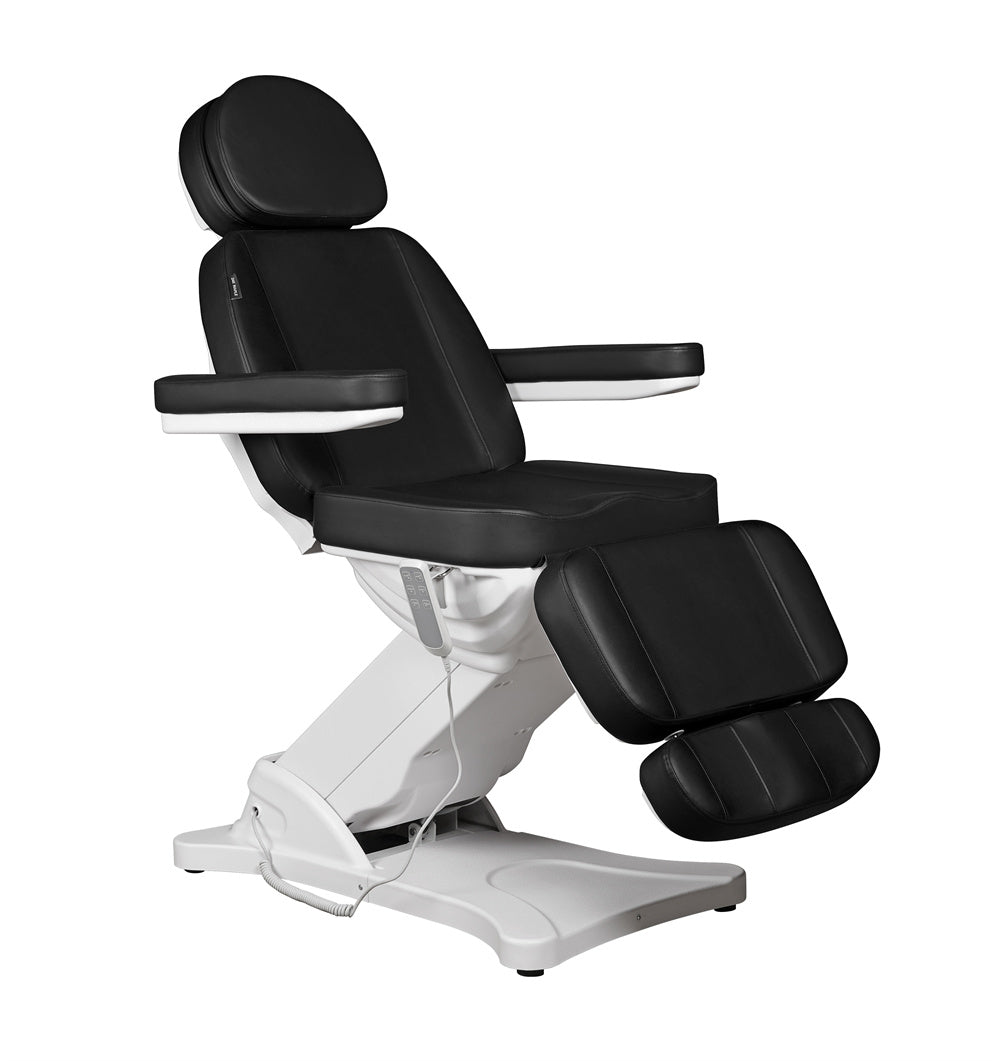 Solea Electric Beauty Facial Bed/Chair