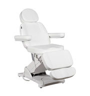 Solea Electric Beauty Facial Bed/Chair