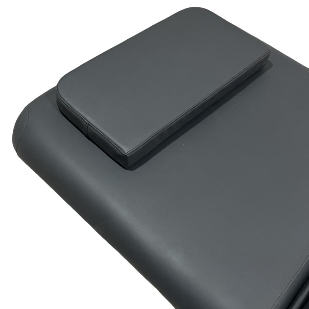 Thera Electric 2 Motor 27" Physiotherapy Treatment Massage Table